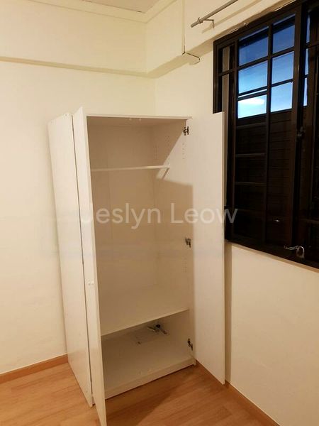 Room (HDB) for Rent in  202 Jurong East Street 21 - Image 9